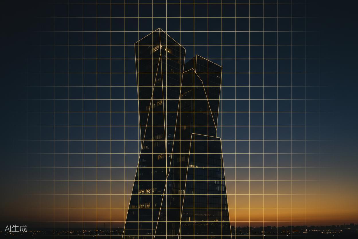 叶县
